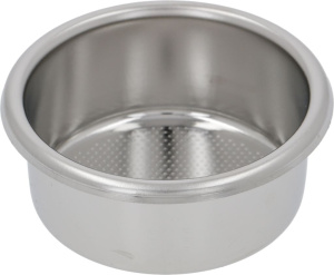 ФИЛЬТР ТОЧНЫЙ 2 ЧАШКИ 20/22 ГР H28