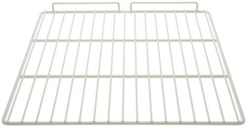 3185914. РЕШЕТКА 550Х530 ММ