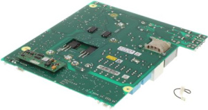 BH/BA 2500, 208VAC, 1N, GARLAND 98021742