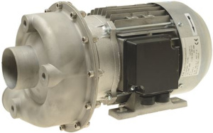 ЭЛЕКТРОНАСОС FIR 5207 2HP