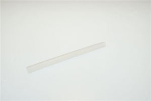 ПОГРУЖНАЯ ТРУБКА L130XD.10(PP) ECAM22