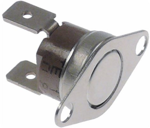 ТЕРМОСТАТ КОНТАКТНЫЙ 80°C CONVOTHERM 5056372