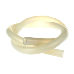 ШЛАНГ ПОДАЧИ РАСТВОРА RATIONAL 56.00.428P