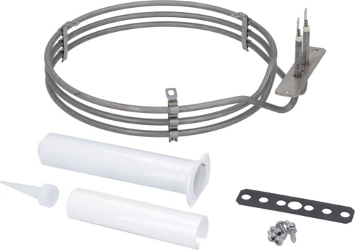 5145213. ТЭН ДЛЯ ПЕЧИ UNOX KRS1130A