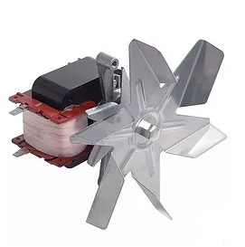 ВЕНТИЛЯТОР C30R0404CLH 230В 25ВТ