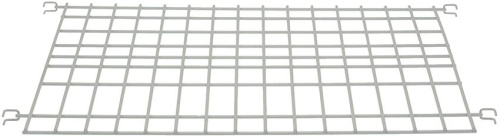 3185234. СЕПАРАТОР 500X620 ММ