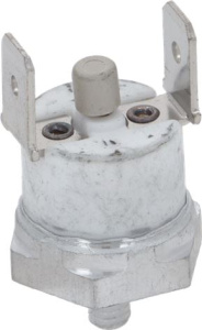 ТЕРМОСТАТ КОНТАКТНЫЙ 250°C M4 16A 250В