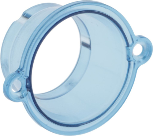 5139488. ВНУТРЕННЯЯ КРЫШКА ДЛЯ ДВЕРНОЙ РУЧКИ LAINOX LA69011001