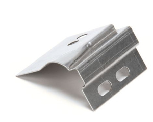 PILOT SHIELD 3 LINCOLN-MERCO-SAVORY 369202