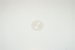 СИЛИКОНОВЫЙ МЕХАНИЧЕСКИЙ КЛАПАН