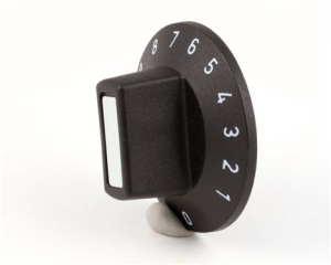 KNOB GARLAND 39400001