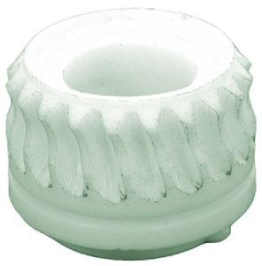 ВНУТРЕННЯЯ ВЕРХНЯЯ ШЕСТЕРНЯ