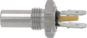 ДАТЧИК ТЕМПЕРАТУРЫ БОЙЛЕРА NECTA VENDING EVOCA 094872