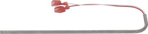 PROBE ASSY, TEMPERATURE GARLAND 8064764