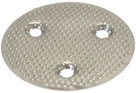 СЕТОЧКА Ø 40 ММ