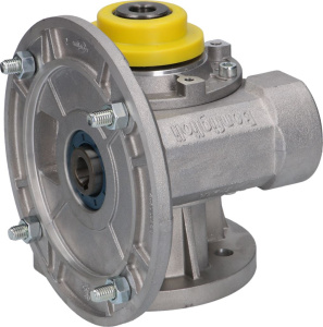 РЕДУКТОР VF49L1F1-60P71B5B3 (410607)