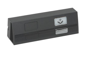 ПАНЕЛЬ СЕРВИСНАЯ NUOVA SIMONELLI 04900964