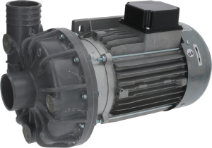 НАСОС FIR 2275SX 3,6ЛС 220/380В