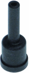 CONDENSER QUENCHING NOZZLE P3 CONVOTHERM 2012103