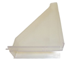 ЖЕЛОБ ПОДАЧИ КОФЕ NUOVA SIMONELLI 05000732