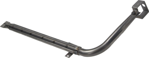 3023263. ГАЗОВАЯ ГОРЕЛКА FOR OVEN 760X350 MM