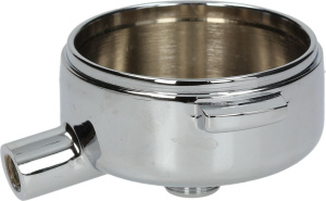 ХОЛДЕР ДЛЯ КОФЕМАШИН CIMBALI/FAEMA