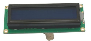 ДИСПЛЕЙ NUOVA SIMONELLI 04900655