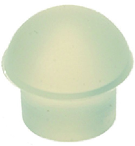 СИЛИКОНОВАЯ ГРИБОВИДНАЯ ПРОКЛАДКА