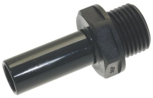 ФИТИНГ JG 1/2" - Ø 15 MM