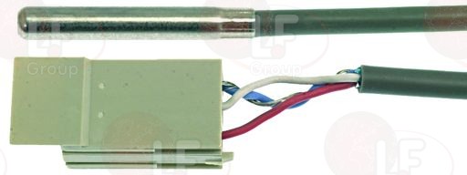 3390002. ДАТЧИК ТЕМПЕРАТУРЫ ЕМКОСТИ