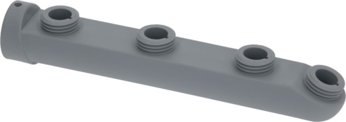 3243601. РУКАВ ОПОЛАСКИВАТЕЛЯ ПРАВЫЙ