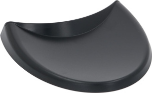 ПОДДОН ДЛЯ КОФЕ