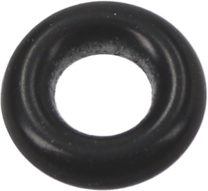 УПЛОТНИТЕЛЬНОЕ КОЛЬЦО R2 EPDM