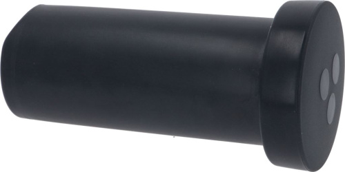 5975788. ЧЕРНЫЙ ТОЛКАТЕЛЬ СЕРИИ MULTIFRUIT