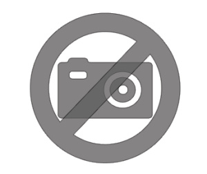 РЕМКОМПЛЕКТ RATIONAL 87.01.918S