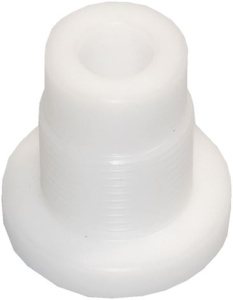 СТУПИЦА КРЫЛЬЧАТКИ ДЛЯ МОЙКИ