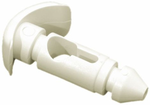 ДИФФУЗОР ДЛЯ КАПУЧИНАТОРА CIMBALI 433-100-000