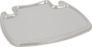 ПОДДОН СБОРА КОФЕ