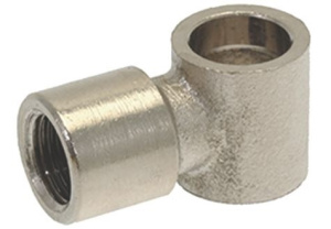 ШТУЦЕР Ø 10 ММ - 1/8"F NUOVA SIMONELLI 07300622.1