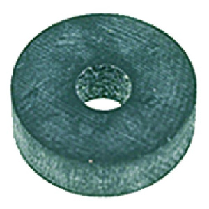 ПЛОСКИЙ УПЛОТНИТЕЛЬ Ø 16X4X5 ММ EPDM