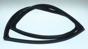 УПЛОТНЕНИЕ КРЫШКИ RATIONAL 24.04.953P