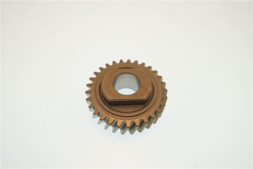5097548. ШЕСТЕРНЯ KITCHEN AID 9706529