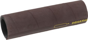 РУКАВ ПОЛОТНЯНЫЙ