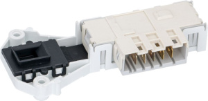 ЗАМОК ЭЛЕКТРИЧЕСКИЙ INDESIT ROLD DA266241
