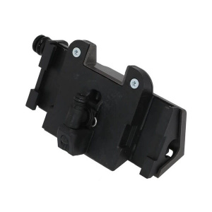 ДРЕНАЖНЫЙ КЛАПАН JURA 70175