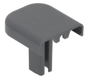 10253962. ЗАЩИТА КАБЕЛЯ RATIONAL 24.02.967