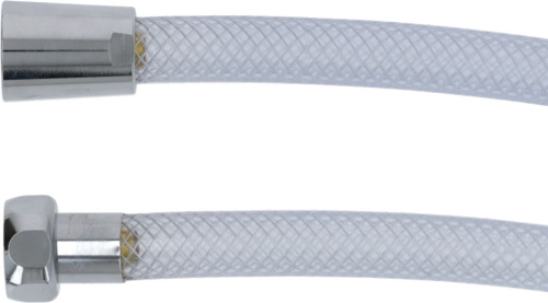 WB522512. HAND SHOWER HOSE 20.10/20.20 P3 CONVOTHERM 7012073