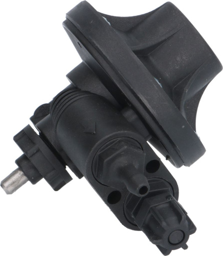 3090130. ГИДРАВЛИЧЕСКИЙ ДОЗАТОР БЛЕСКООБРАЗОВАТЕЛЯ