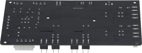 7160037. ПЛАТА СИЛОВАЯ ДЛЯ ПЕЧИ UNOX KPE2152A