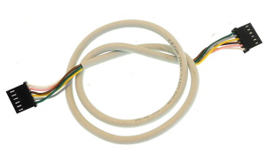 СИЛОВОЙ КАБЕЛЬ